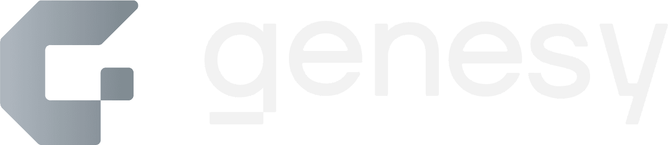 Logo ou imagem do formulário